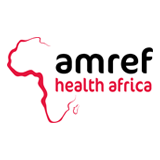 Amref