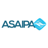 ASAIPA