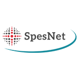 Spesnet